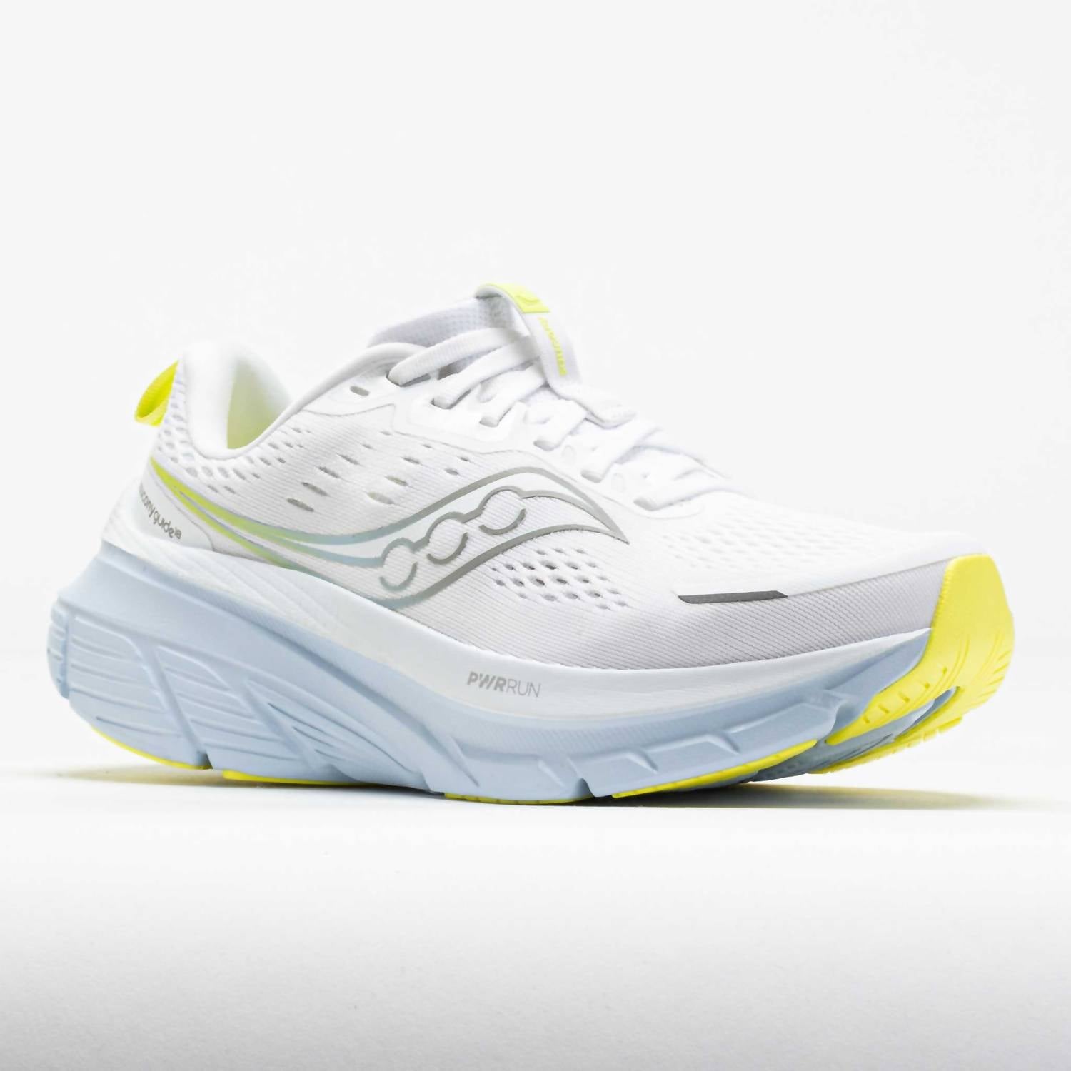 Saucony - Women's Guide 18 Shoes