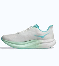 Hoka - Women's Mach 6 Running Shoes