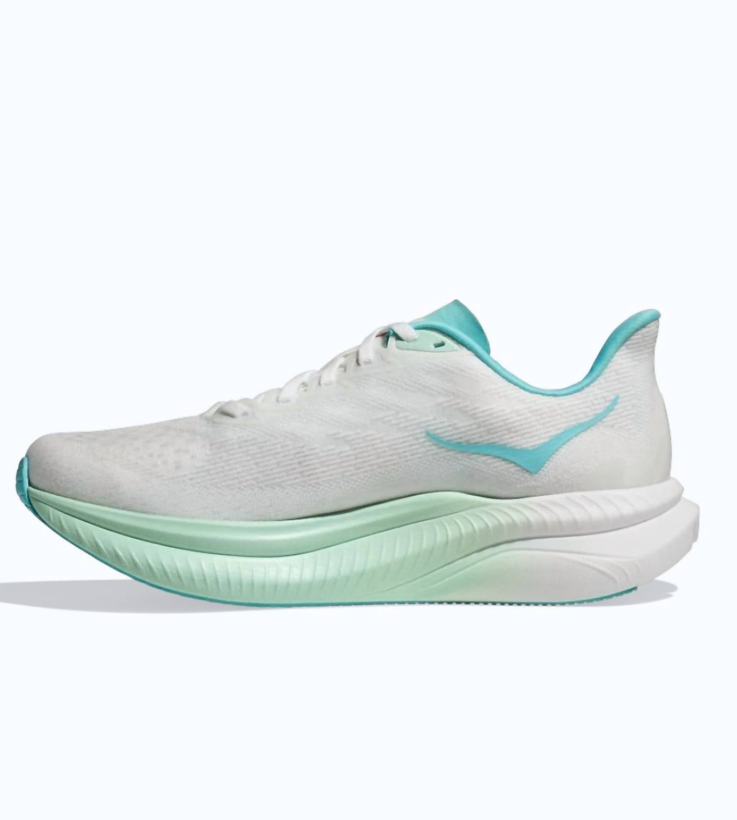 Hoka - Women's Mach 6 Running Shoes