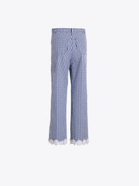 Vilagallo - Women's Nuria Pants