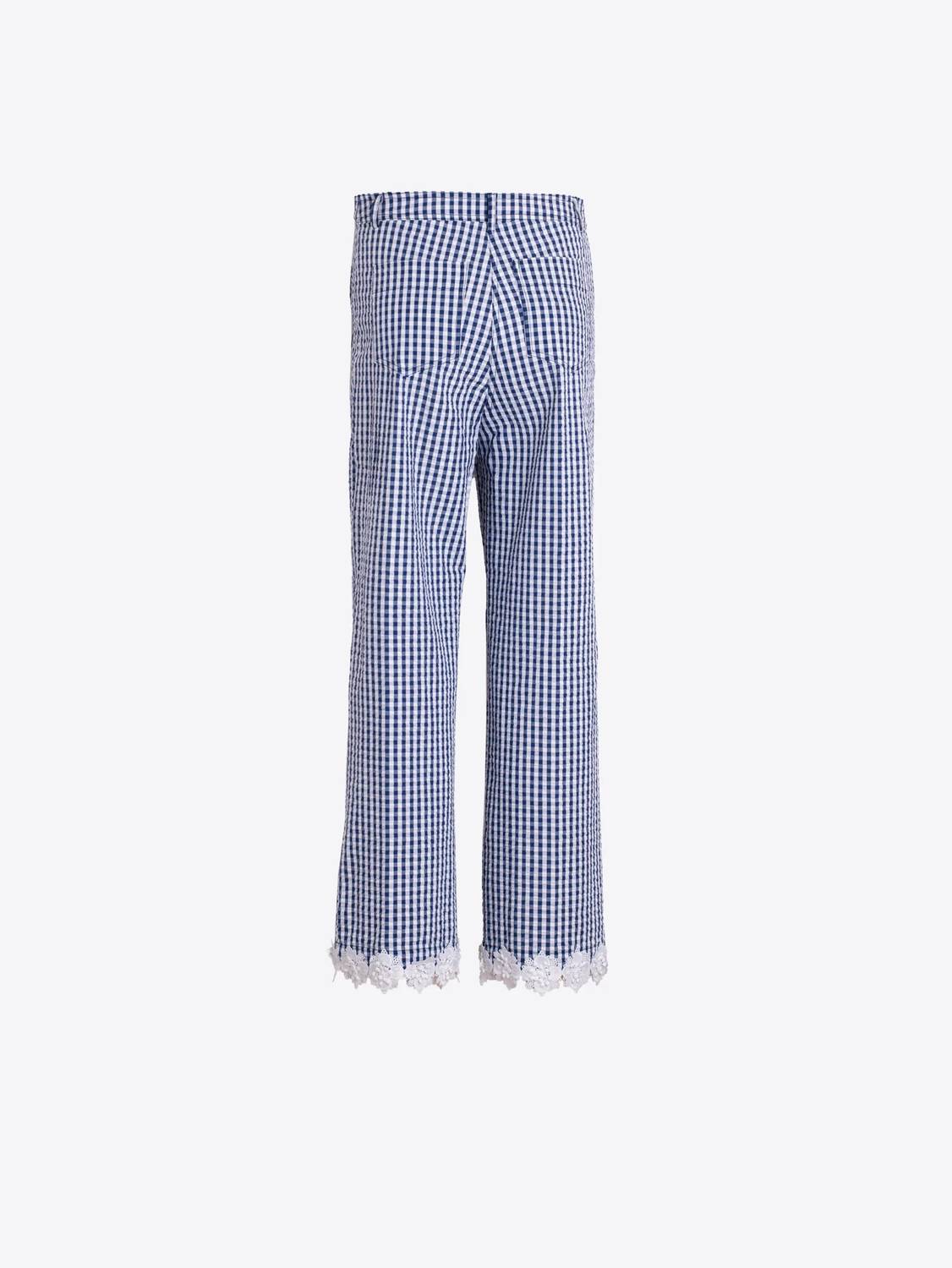 Vilagallo - Women's Nuria Pants