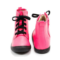 Oldsoles - Girl's Swagger Boots