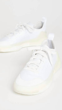 Stella Mccartney - Women's Asmc Treino Sneakers