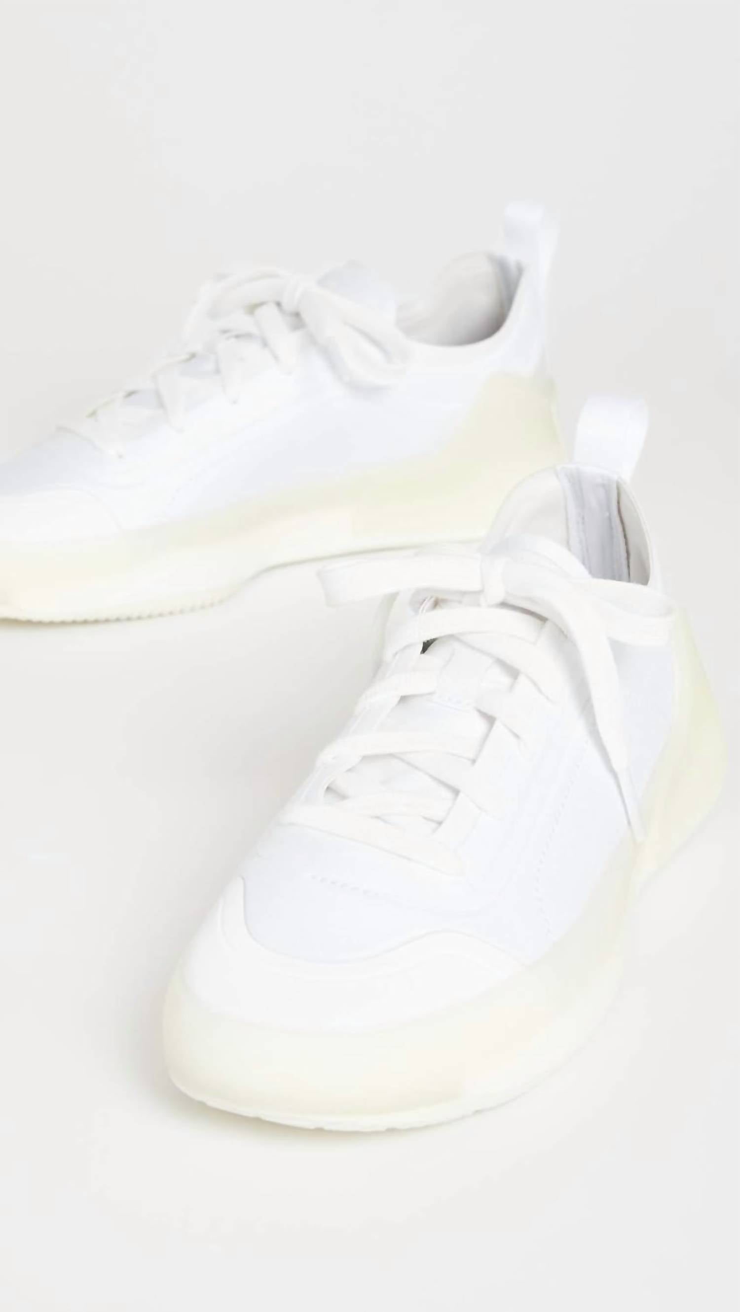 Stella Mccartney - Women's Asmc Treino Sneakers