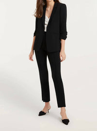 Cinq A Sept - Brianne Pants