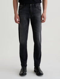 Ag Jeans - Tellis Mid-rise Slim Jeans