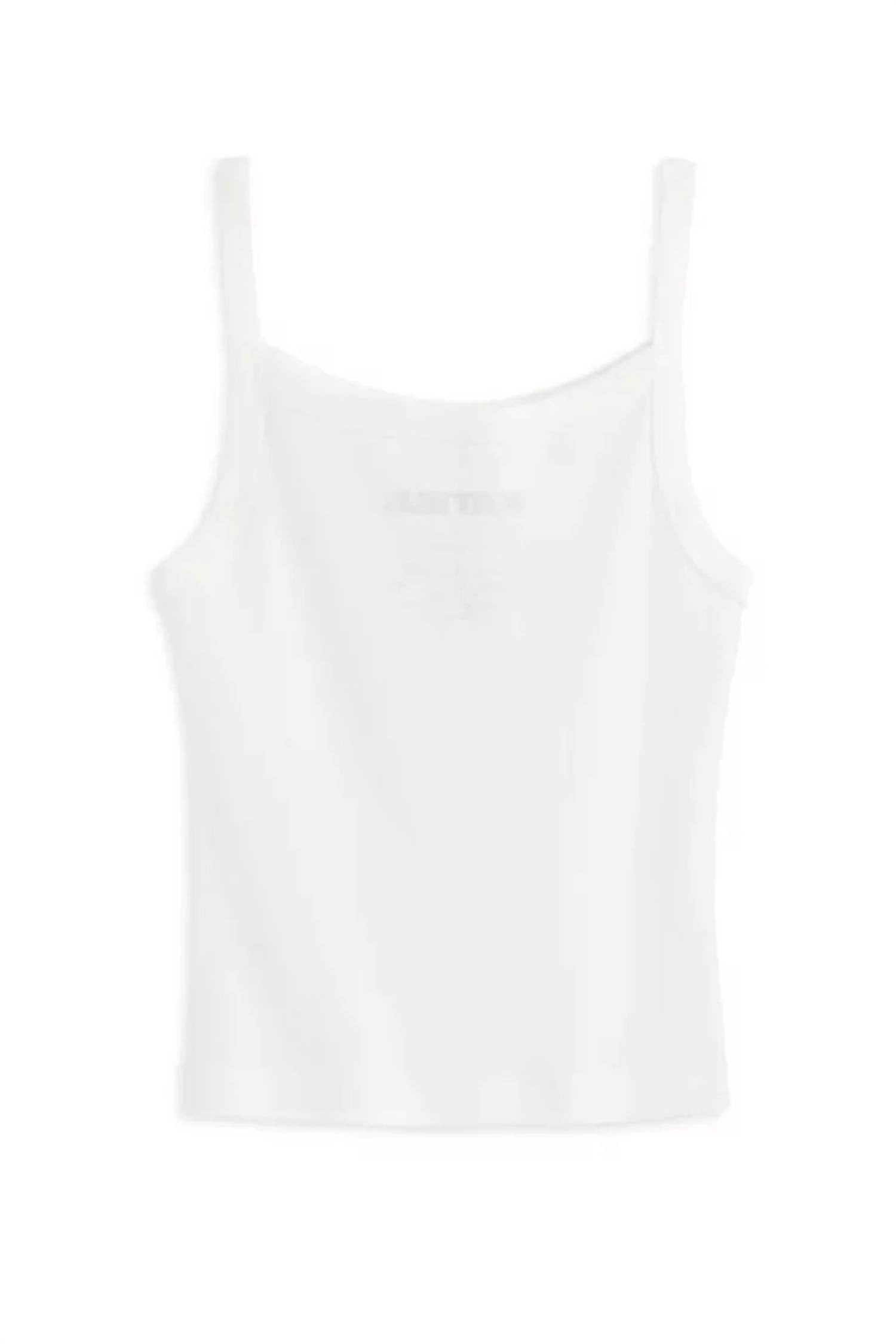 Katie J Nyc - Girls Lemon Graphic Tank Top