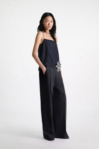 Dorothee Schumacher - Summer Cruise Pant