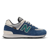 New Balance - Unisex 574 Sneakers