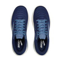 Brooks - Men's Ghost Max 3 Running Shoes