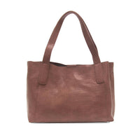 Joy Susan - Women's Lottie Medium Tote Bag