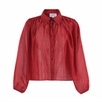 The Shirt - Hayden Long Sleeve Shirt