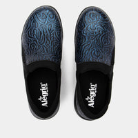 Alegria - Women's Duette Shoe
