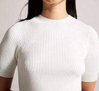 Ted Baker - Oliyia Dress