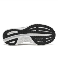 Saucony - Men's Ride 18 Running Shoes