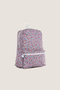 Trvl Design - Girl's Backpack