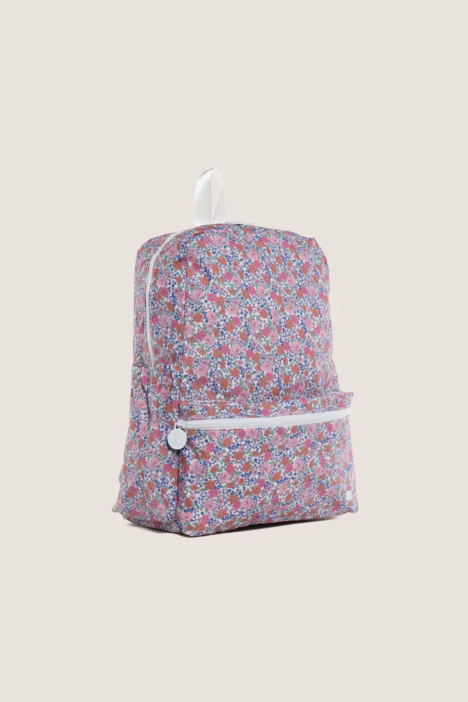 Trvl Design - Girl's Backpack