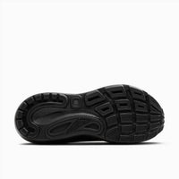 Brooks - Men's Adrenaline Gts 24 Running Shoes