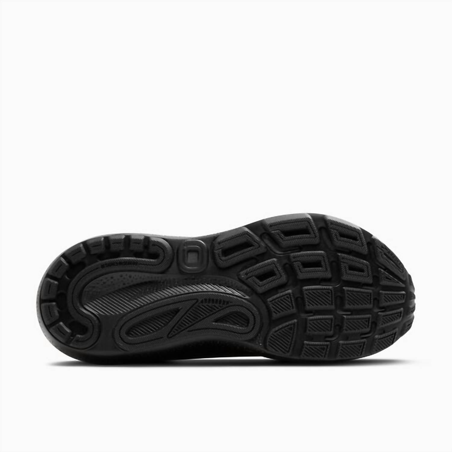 Brooks - Men's Adrenaline Gts 24 Running Shoes
