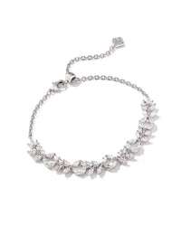 Kendra Scott - Women's Rosalie Tennis Bracelet