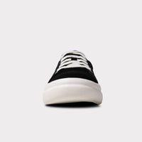 Lamo Women's Classic Makenna Sneaker in black - women's sneaker - view 4