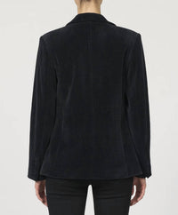 Dear John Denim - Elfi Blazer