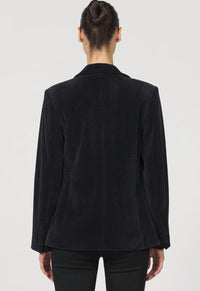 Dear John Denim - Elfi Blazer