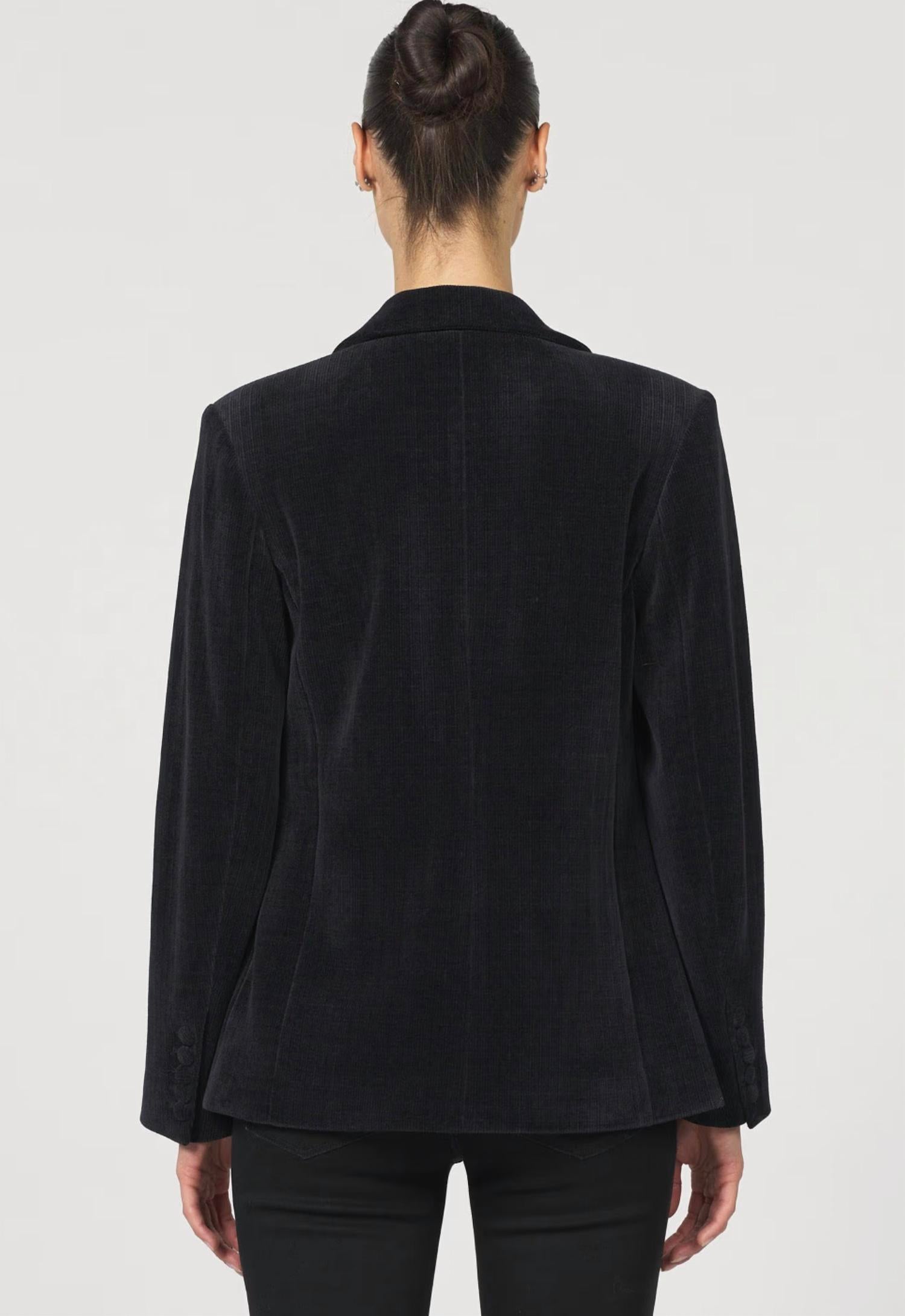 Dear John Denim - Elfi Blazer