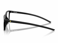 Ferrari Scuderia - Men's Fz 8001u Eyeglasses