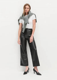 Favorite Daughter - Penny Short Sleeve Tee
