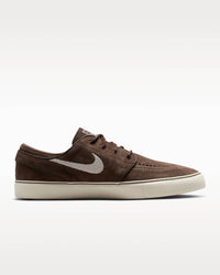 Nike - Men's Sb Zoom Janoski Og+ Sneakers