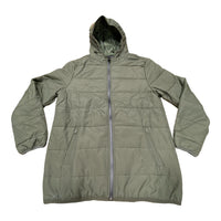 The Hundreds - Men's Turm Jacket