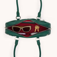Hammitt - Meredith Small Bag