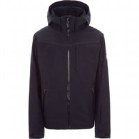 Fera - Men's Shadow Parka