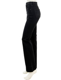 Askk Ny - Cruz Boot Jean
