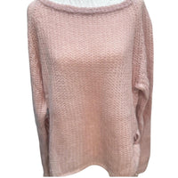 Scandal Italy - Women's Chloe Sweater
