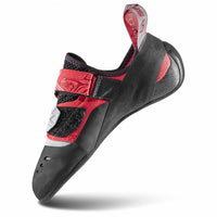 La Sportiva - Women's Climbing Shoe