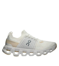 On Running - Women's Cloudswift 4 Sneaker