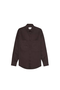 Nn07 - Freddy Shirt