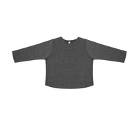 A Basic Brand - Kid's Casual Sweatshirt