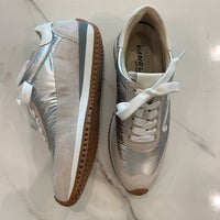 Vaneli - Women's Queen Sneaker