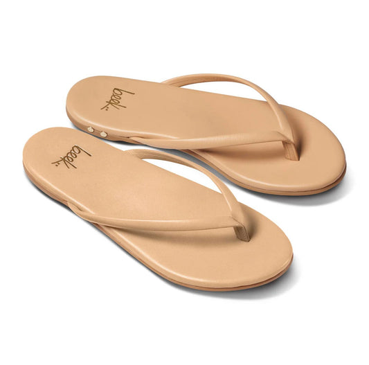 Beek - Women's Sunbeam Flip Flop