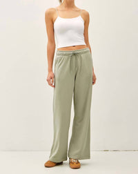 Be Cool - Roy Pants