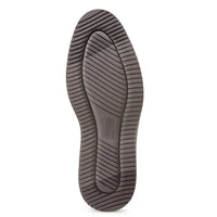 Johnston & Murphy - Men's Upton Plain Toe Shoes