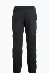 Parajumpers - Men's Humbert Stretch Pants - Plus