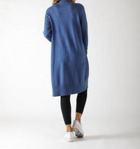 Glyder - Elevated Relaxed Cardigan