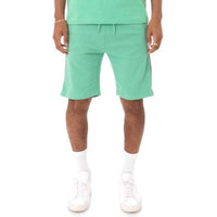 Kappa - Men's Logo Tape Asved 2 Short
