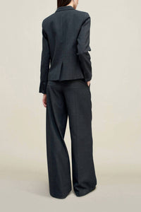 Kallmeyer - Iman Shrunken Blazer