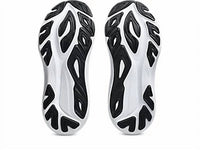 Asics - Women's Gt-2000 14 Running Shoes
