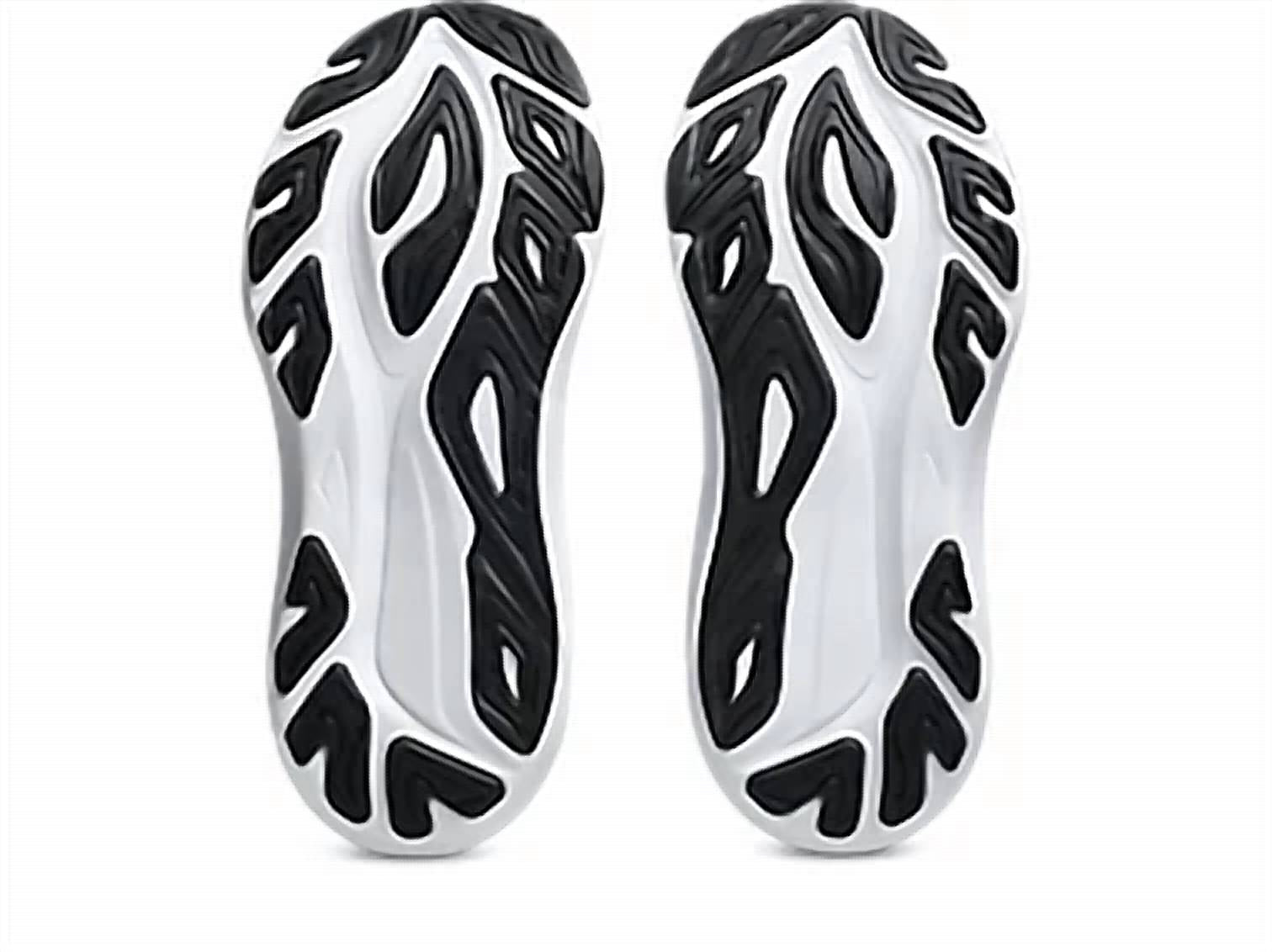 Asics - Women's Gt-2000 14 Running Shoes